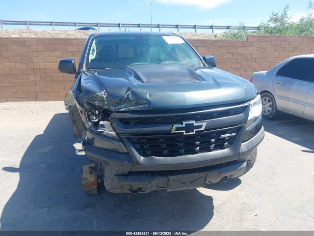 1GCRTEEN8H1279140 Chevrolet lg2 - di: direct injection, vvt: variable valve timing, alum, var2, gen2