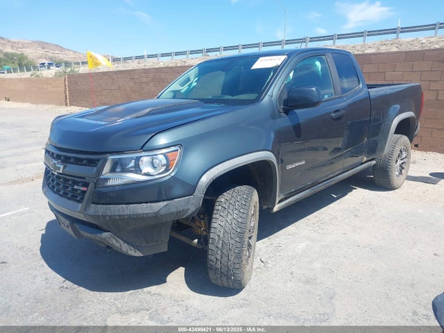 1GCRTEEN8H1279140 Chevrolet lg2 - di: direct injection, vvt: variable valve timing, alum, var2, gen2