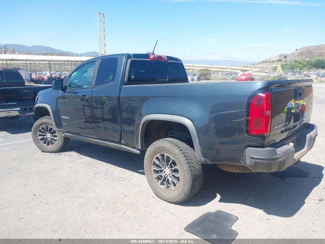 1GCRTEEN8H1279140 Chevrolet lg2 - di: direct injection, vvt: variable valve timing, alum, var2, gen2