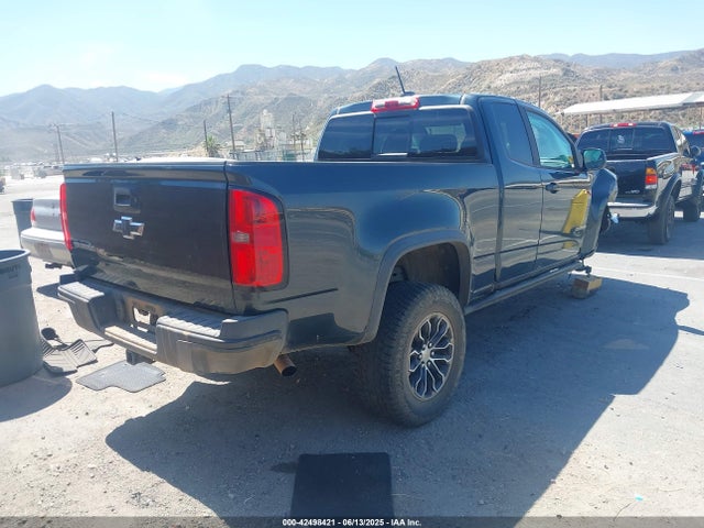 1GCRTEEN8H1279140 Chevrolet lg2 - di: direct injection, vvt: variable valve timing, alum, var2, gen2