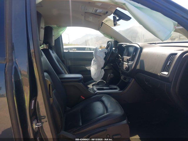 1GCRTEEN8H1279140 Chevrolet lg2 - di: direct injection, vvt: variable valve timing, alum, var2, gen2