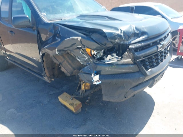1GCRTEEN8H1279140 Chevrolet lg2 - di: direct injection, vvt: variable valve timing, alum, var2, gen2