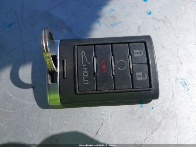 2016 CHEVROLET CORVETTE 1G1YU2D62G5609288 Photo 10