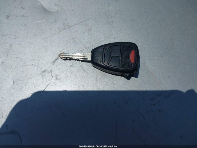 Chrysler 2014 2014 1C3CCBAB9EN124010 Image 11