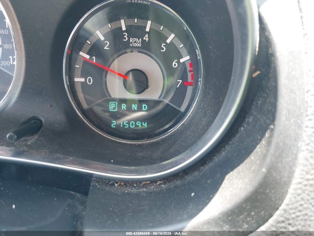 Chrysler 2014 2014 1C3CCBAB9EN124010 Image 15