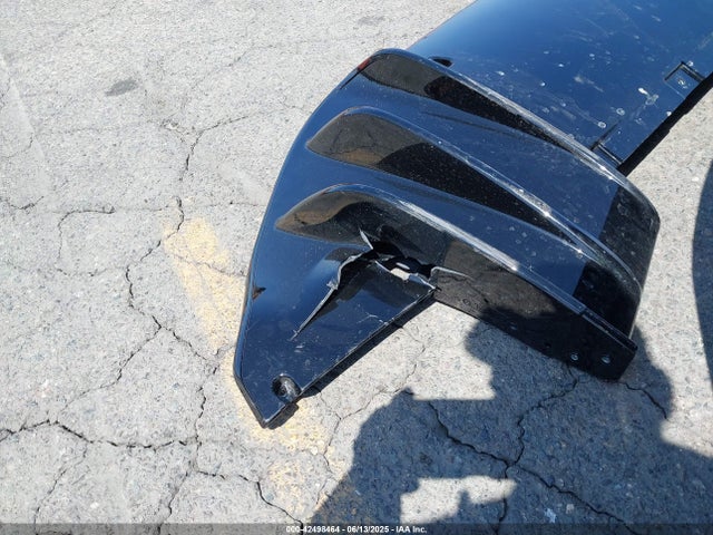 Mclaren Artura 2024 SBM16AEA3RW002417 Image 21