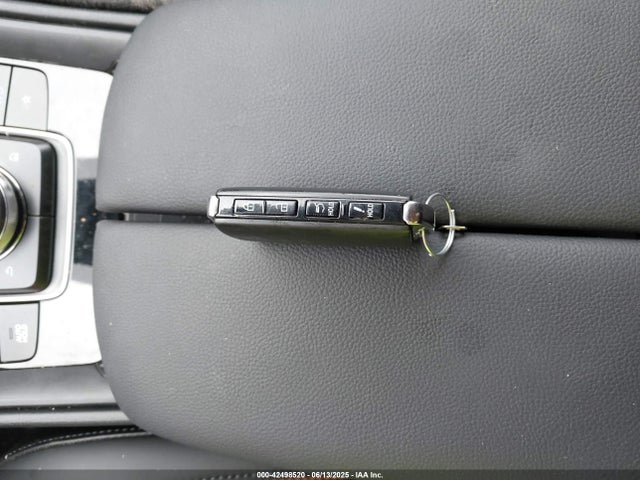 Продажа на аукционе авто 2025 Mazda Cx-50 Hybrid Premium Package, vin: 7MMVAADW7SN121850, номер лота: 42498520