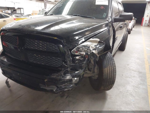 RAM 1500 2019 1C6RR6LT9KS665239 Image 6