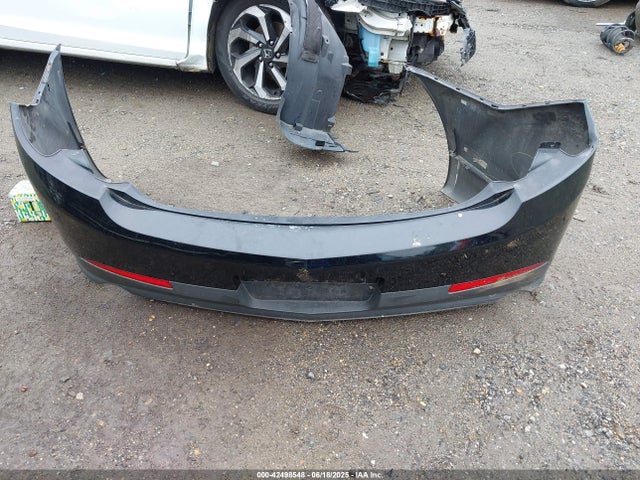 Lincoln gtdi 2016 1LNHL9FT8GG603372 Image 12