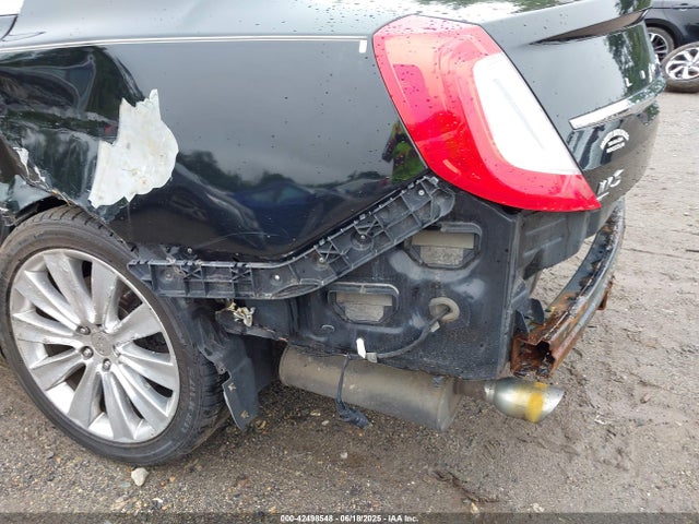 Lincoln gtdi 2016 1LNHL9FT8GG603372 Image 19