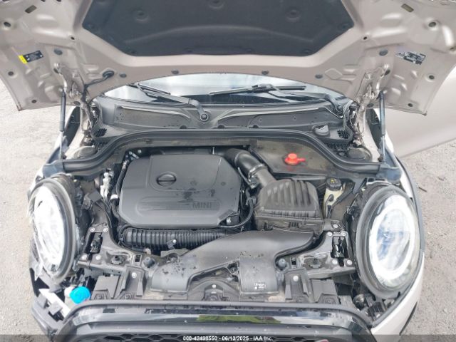 2024 MINI HARDTOP WMW53DK09R2U99994 Photo 9