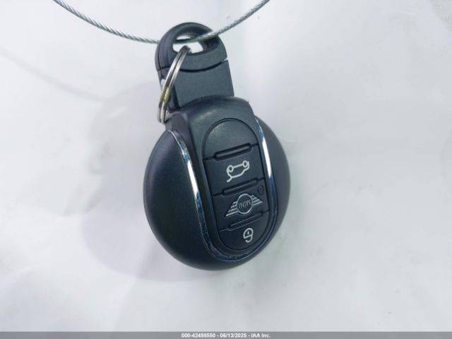 2024 MINI HARDTOP WMW53DK09R2U99994 Photo 10