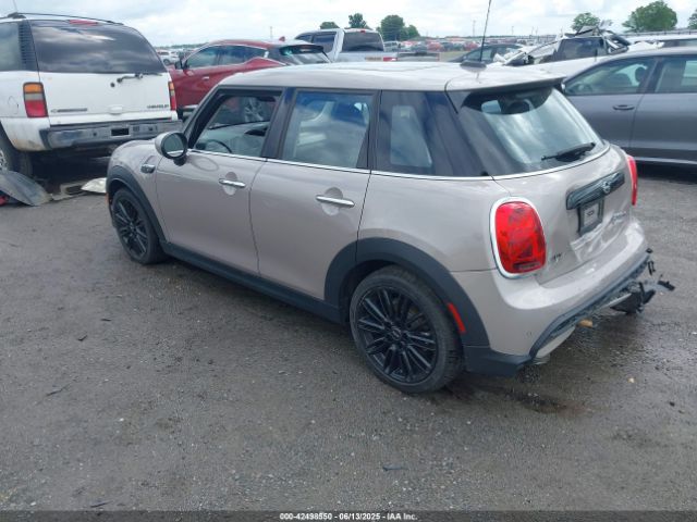 2024 MINI HARDTOP WMW53DK09R2U99994 Photo 2