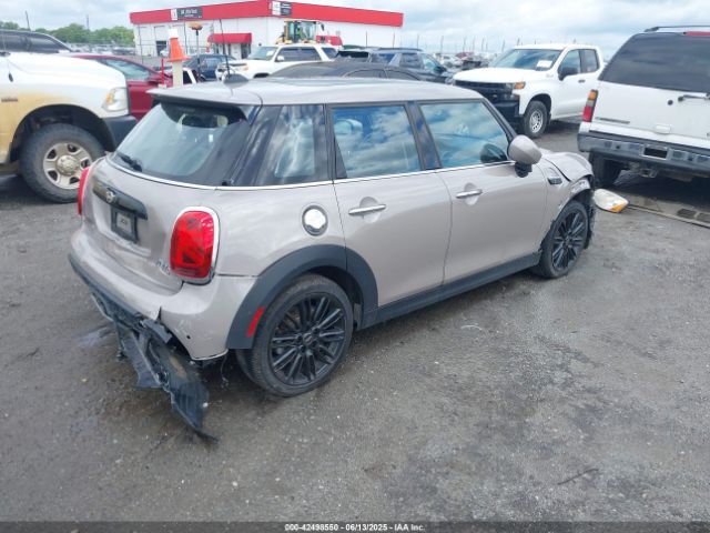 2024 MINI HARDTOP WMW53DK09R2U99994 Photo 3