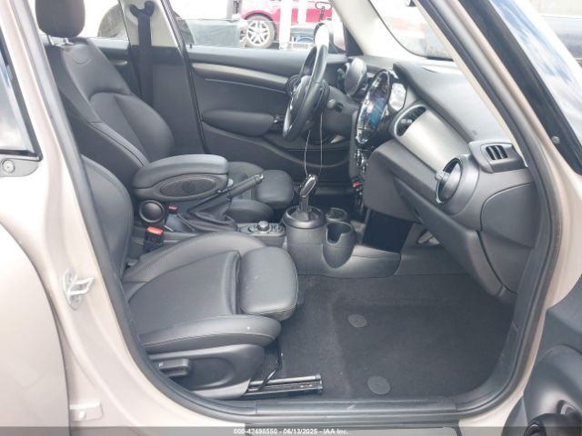 2024 MINI HARDTOP WMW53DK09R2U99994 Photo 4