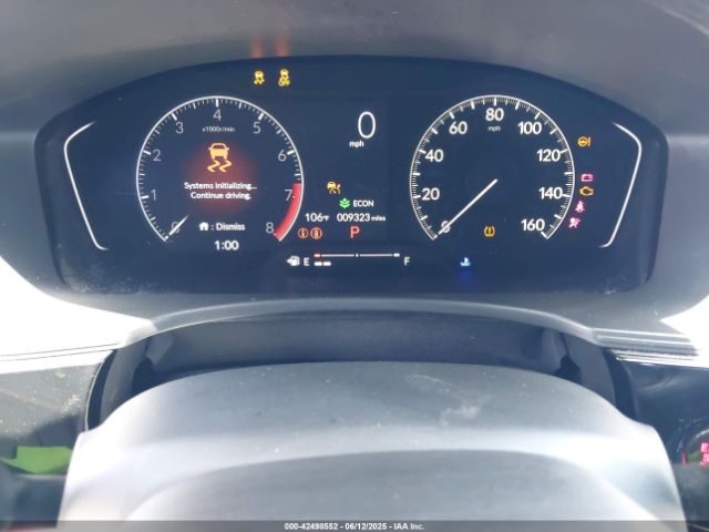 19XFL2H86RE013864 Honda k20c2