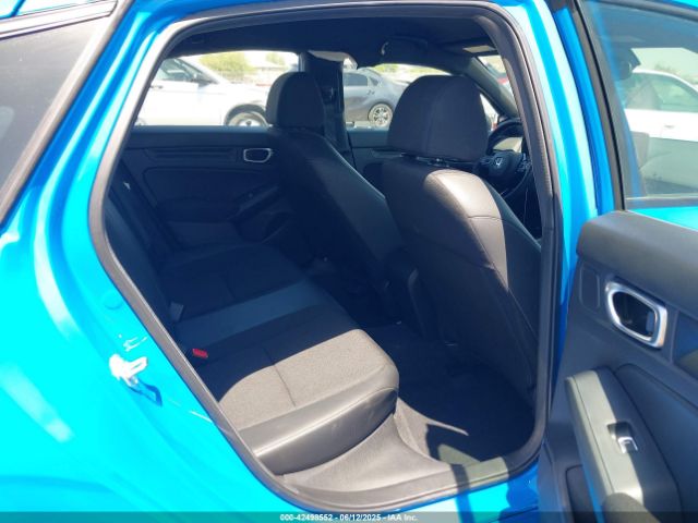 19XFL2H86RE013864 Honda k20c2