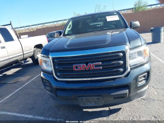1GTH5BEA5J1143703 GMC lcv - spark ignited direct injection, e85 max, e0-e100, alum, dcvcp, variable valve timing