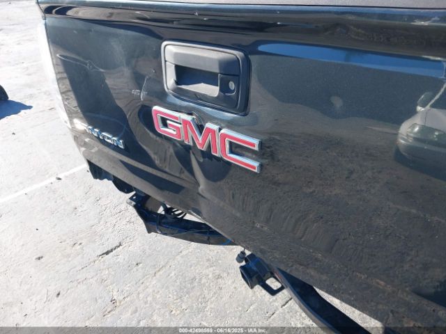 1GTH5BEA5J1143703 GMC lcv - spark ignited direct injection, e85 max, e0-e100, alum, dcvcp, variable valve timing