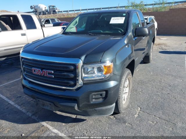 1GTH5BEA5J1143703 GMC lcv - spark ignited direct injection, e85 max, e0-e100, alum, dcvcp, variable valve timing