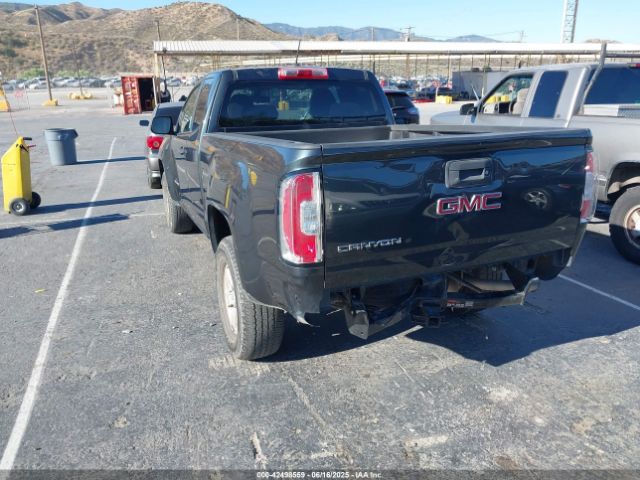1GTH5BEA5J1143703 GMC lcv - spark ignited direct injection, e85 max, e0-e100, alum, dcvcp, variable valve timing