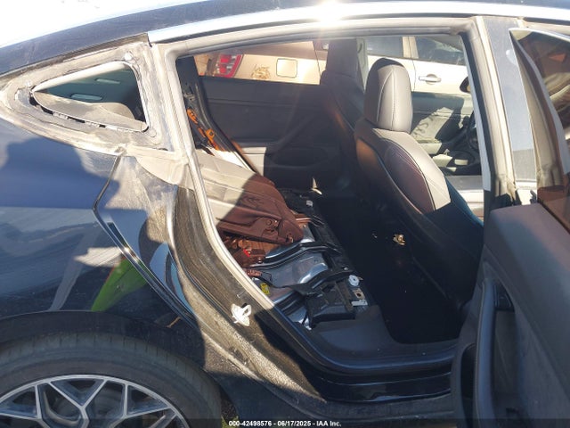 2018 TESLA MODEL 3 5YJ3E1EA7JF007617 Photo 7