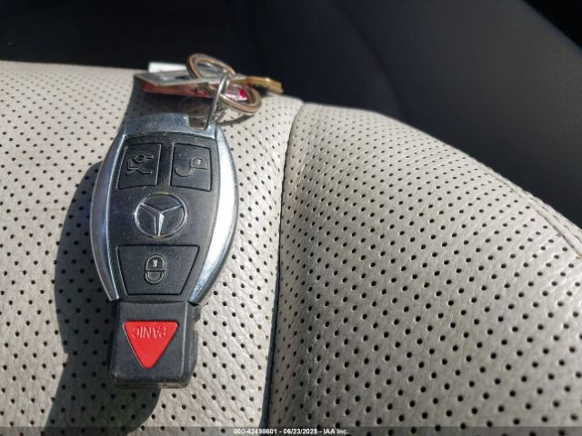 2013 MERCEDES-BENZ S 550 WDDNG7DB3DA493412 Photo 10