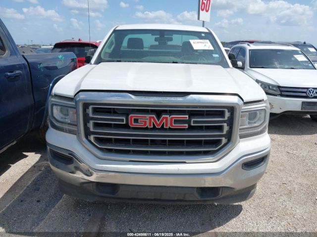 1GTN1LEC6HZ905972 GMC l83 -spark ignited direct injection, variable valve timing, afm, e85 max, alum