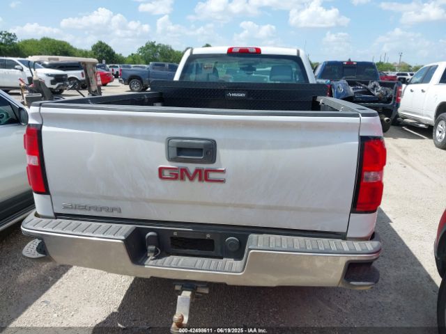 1GTN1LEC6HZ905972 GMC l83 -spark ignited direct injection, variable valve timing, afm, e85 max, alum