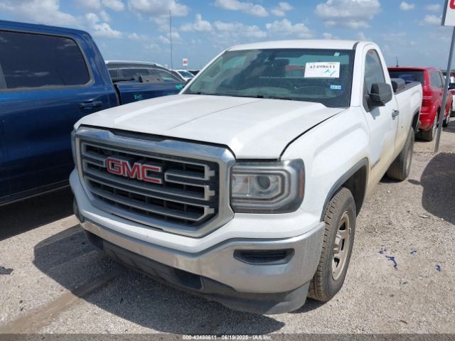 1GTN1LEC6HZ905972 GMC l83 -spark ignited direct injection, variable valve timing, afm, e85 max, alum
