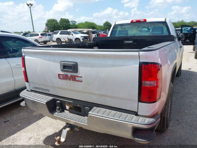 1GTN1LEC6HZ905972 GMC l83 -spark ignited direct injection, variable valve timing, afm, e85 max, alum
