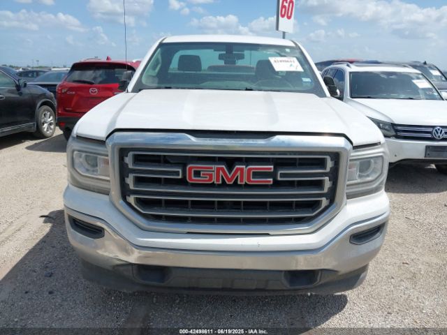 1GTN1LEC6HZ905972 GMC l83 -spark ignited direct injection, variable valve timing, afm, e85 max, alum