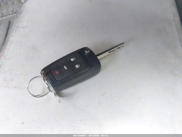 2G11X5SA8H9176985 Chevrolet lcv -sidi: spark ignited direct injection, dcvcp, vvt: variable valve timing, e85 max, e0-e100, alum