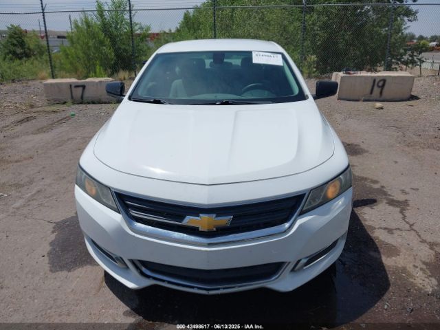 2G11X5SA8H9176985 Chevrolet lcv -sidi: spark ignited direct injection, dcvcp, vvt: variable valve timing, e85 max, e0-e100, alum