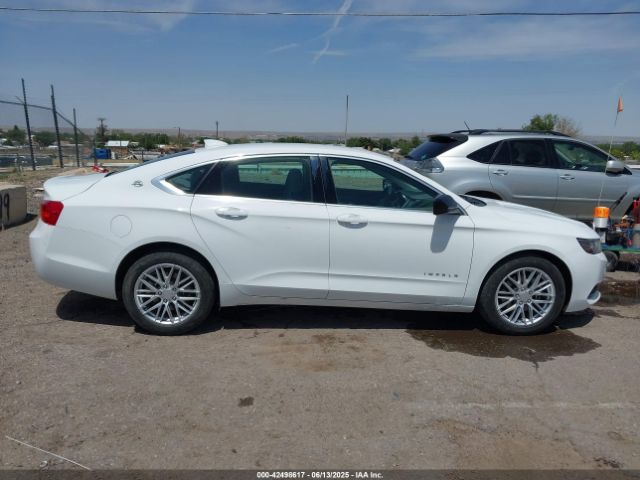 2G11X5SA8H9176985 Chevrolet lcv -sidi: spark ignited direct injection, dcvcp, vvt: variable valve timing, e85 max, e0-e100, alum