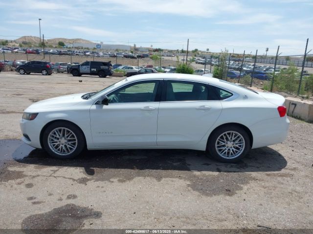 2G11X5SA8H9176985 Chevrolet lcv -sidi: spark ignited direct injection, dcvcp, vvt: variable valve timing, e85 max, e0-e100, alum