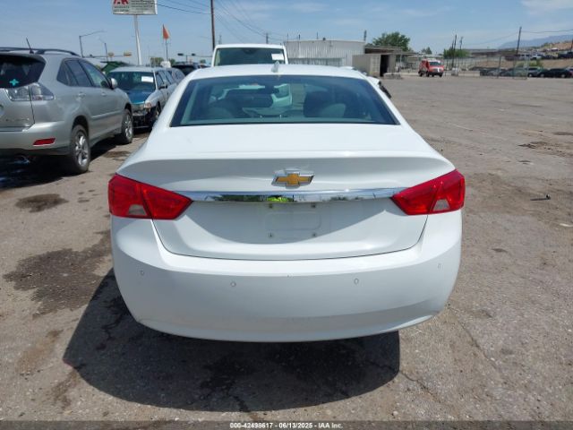 2G11X5SA8H9176985 Chevrolet lcv -sidi: spark ignited direct injection, dcvcp, vvt: variable valve timing, e85 max, e0-e100, alum