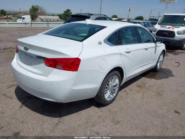 2G11X5SA8H9176985 Chevrolet lcv -sidi: spark ignited direct injection, dcvcp, vvt: variable valve timing, e85 max, e0-e100, alum