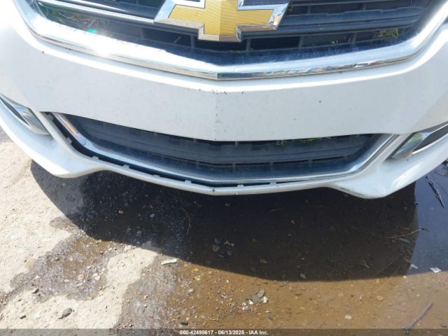 2G11X5SA8H9176985 Chevrolet lcv -sidi: spark ignited direct injection, dcvcp, vvt: variable valve timing, e85 max, e0-e100, alum