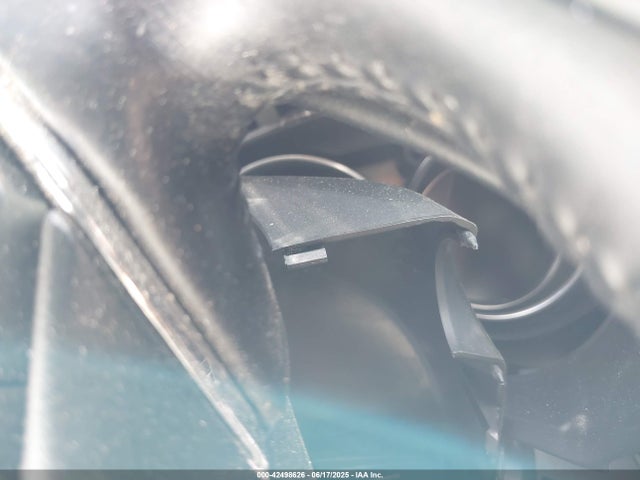 JM3KFACM8M1375444 Mazda py cylinder decativation