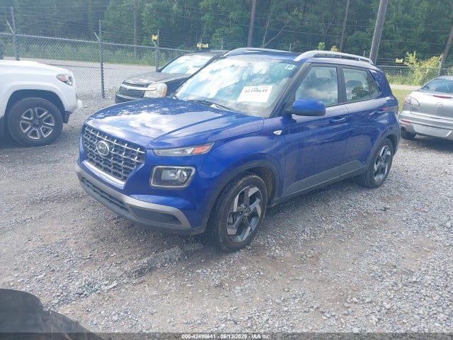 KMHRC8A39MU115860 Hyundai gamma ii
