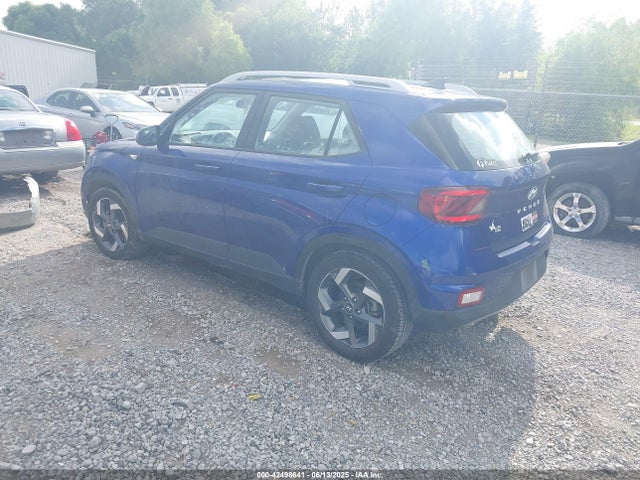 KMHRC8A39MU115860 Hyundai gamma ii