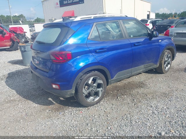 KMHRC8A39MU115860 Hyundai gamma ii