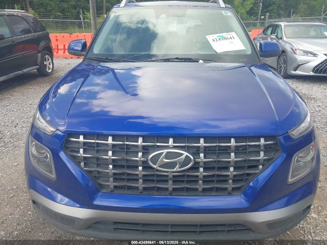 KMHRC8A39MU115860 Hyundai gamma ii