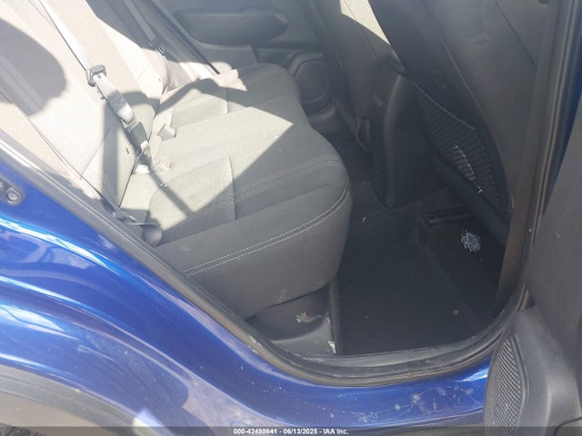 KMHRC8A39MU115860 Hyundai gamma ii