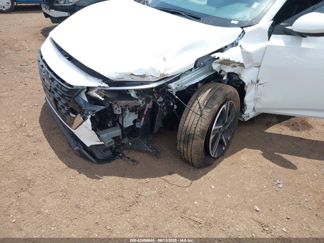 3N1AB8CV6SY300464 Nissan SENTRA SV