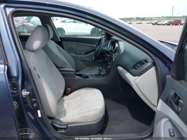 5XXGM4A70FG480358 KIA dohc gdi theta ii