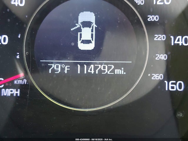 5XXGM4A70FG480358 KIA dohc gdi theta ii