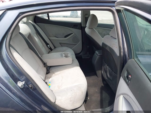 5XXGM4A70FG480358 KIA dohc gdi theta ii