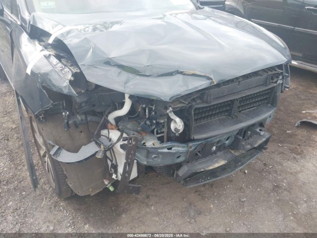 2019 LINCOLN MKC 5LMCJ3D99KUL07269 Photo 5